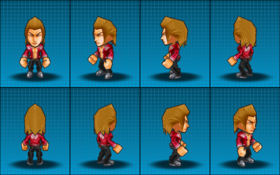 ��ѪӢ������97549