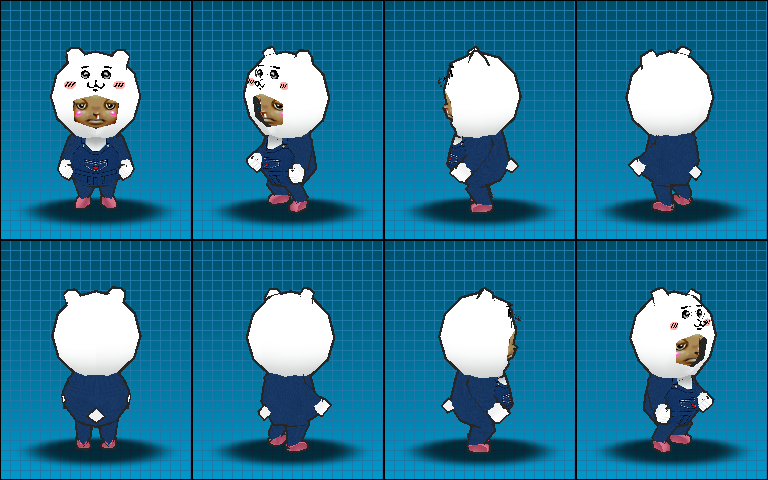 ��ѪӢ������97549