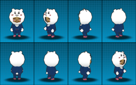 ��ѪӢ������97550