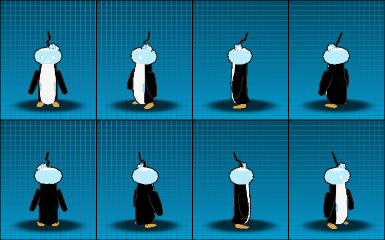 ��ѪӢ������97550