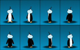 ��ѪӢ������97551