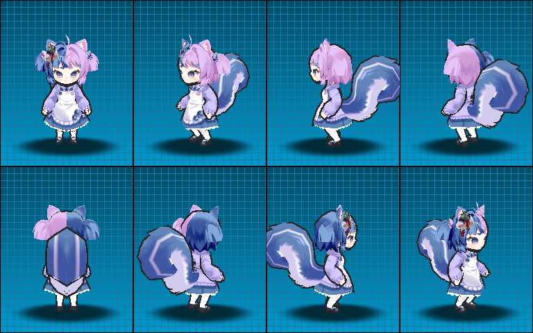 ��ѪӢ������97551