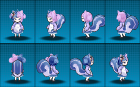 ��ѪӢ������97552