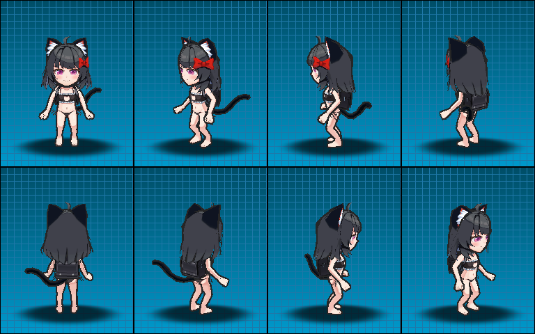 ��ѪӢ������97552