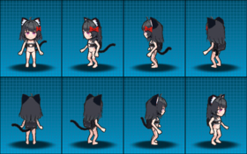 ��ѪӢ������97553