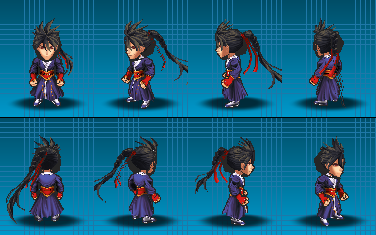 ��ѪӢ������97553