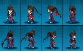 ��ѪӢ������97554