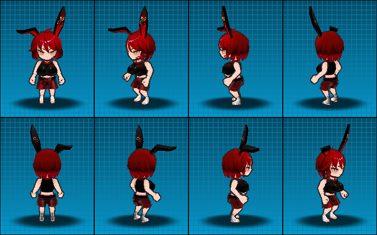 ��ѪӢ������97554