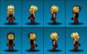 ��ѪӢ������97556