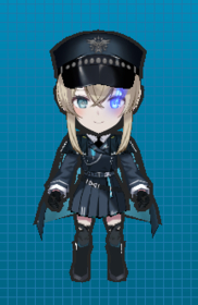 ��ѪӢ������97557