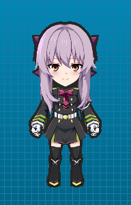 ��ѪӢ������97557