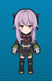 ��ѪӢ������97558