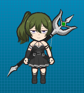 ��ѪӢ������97558