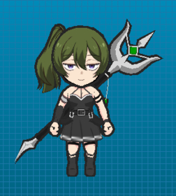 ��ѪӢ������97559