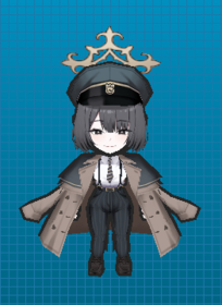 ��ѪӢ������97560