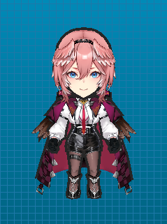 ��ѪӢ������97560