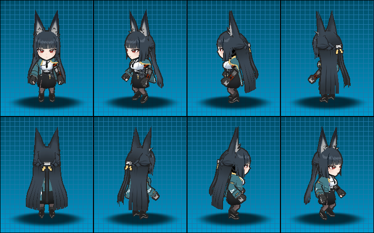 ��ѪӢ������97556