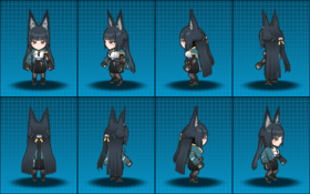 ��ѪӢ������97562