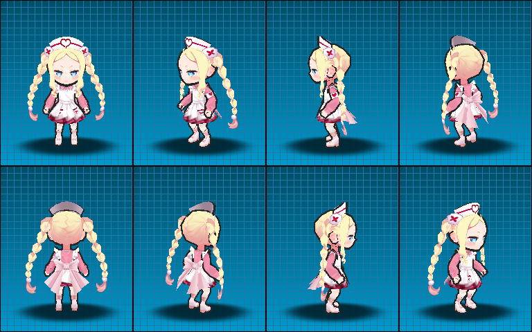 ��ѪӢ������97562