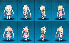 ��ѪӢ������97563