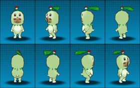 ��ѪӢ������97564