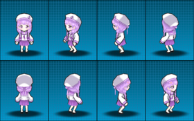 ��ѪӢ������97565