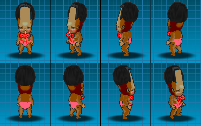 ��ѪӢ������97565