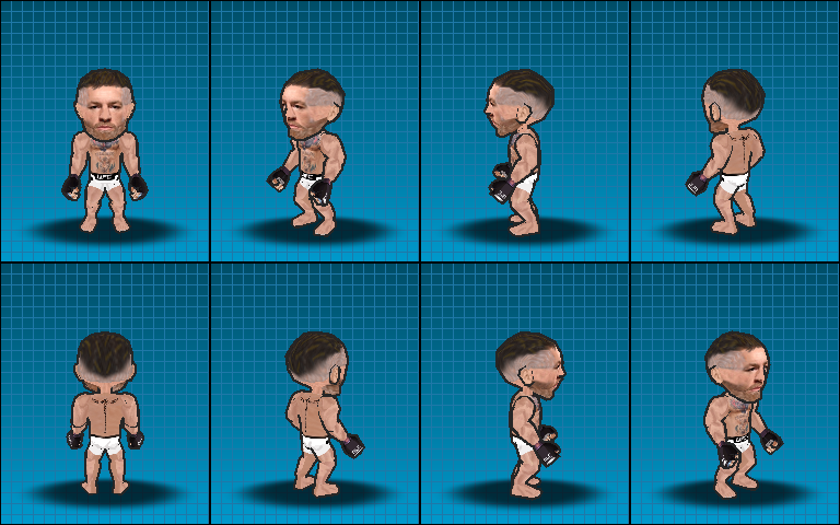 ��ѪӢ������97566