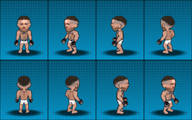 ��ѪӢ������97567