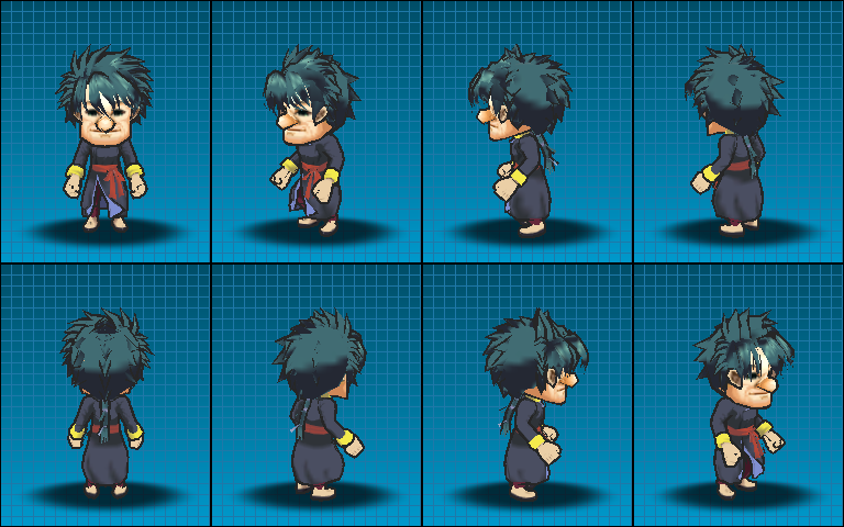 ��ѪӢ������97567