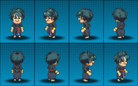 ��ѪӢ������97568