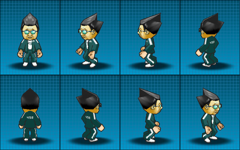 ��ѪӢ������97568