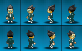 ��ѪӢ������97569