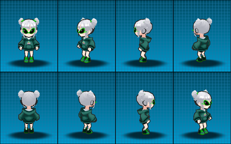 ��ѪӢ������97569