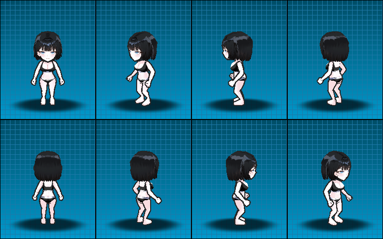 ��ѪӢ������97570