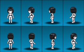 ��ѪӢ������97571