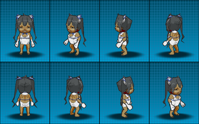 ��ѪӢ������97571