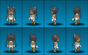 ��ѪӢ������97572