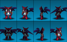 ��ѪӢ������97573