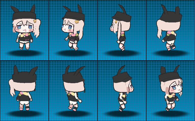 ��ѪӢ������97574