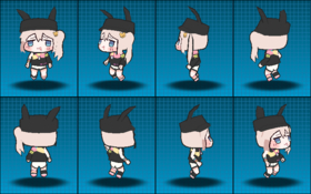 ��ѪӢ������97575