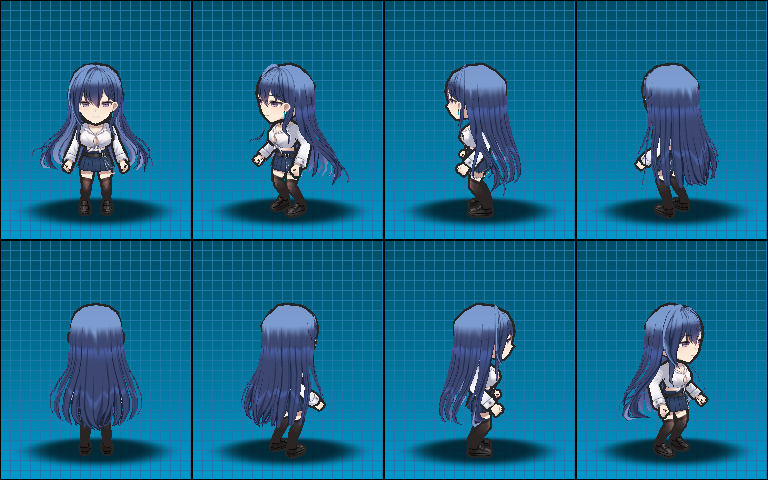 ��ѪӢ������97575