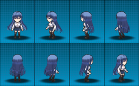 ��ѪӢ������97576