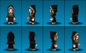 ��ѪӢ������97577