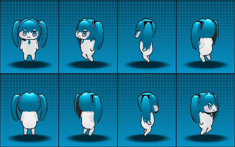 ��ѪӢ������97577