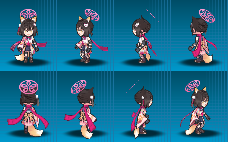 ��ѪӢ������97578