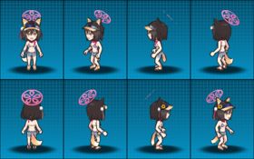 ��ѪӢ������97580