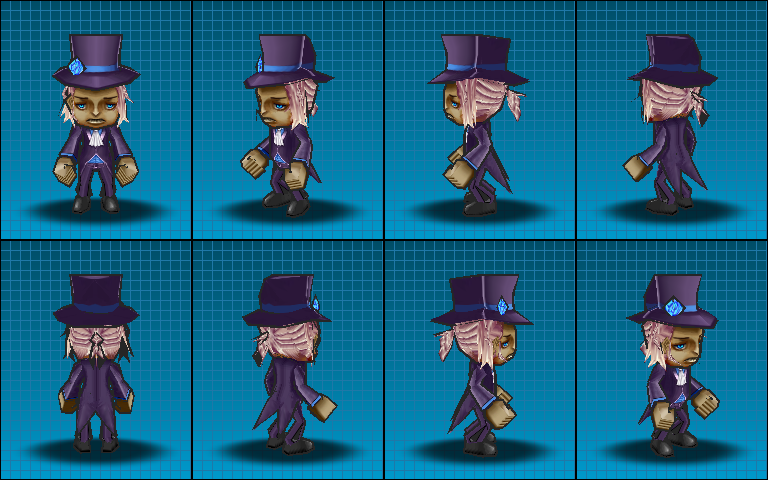 ��ѪӢ������97580