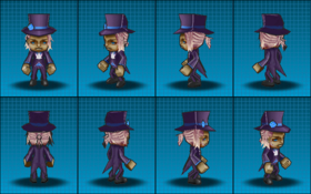 ��ѪӢ������97581