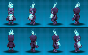 ��ѪӢ������97582